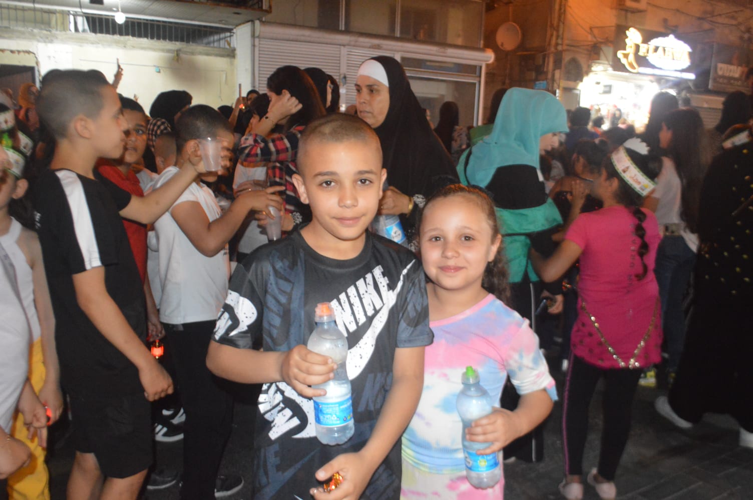 WhatsApp Image 2021-05-10 at 12.17.04 AM (2).jpeg